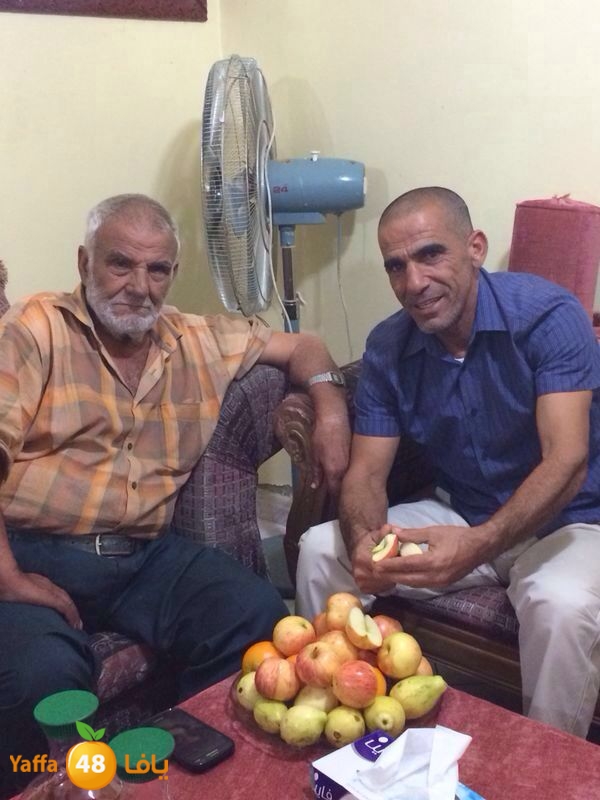 abo gazai 0103 (3).jpg